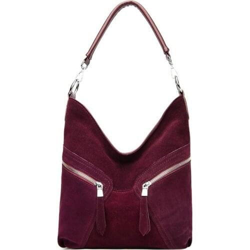 Luxury Handbags Women Bags Designer Small Shoulder Bag Ladies Banquet Party Fashion Tote Bags Woman Zip Tassel Messenger Bag