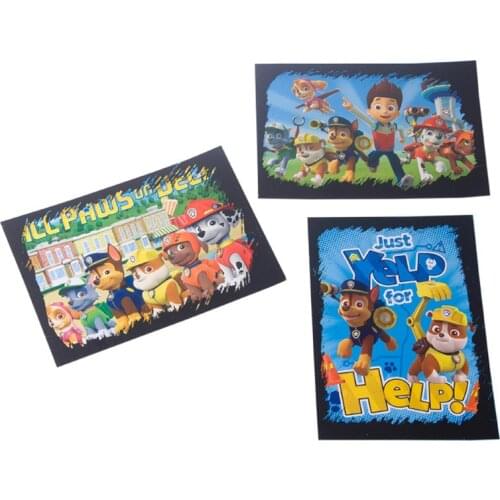 Игрушки для рисования TAKARA TOMY China At AliExpress