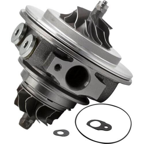 03C145701TX Turbocharger Cartridge Chra For Seat Alhambra II 1.4 TSI CTHA 1390ccm 150HP 2010 3C145701TV 03C145701Q