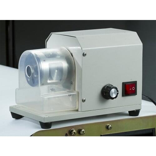 XC-180 1-4MM Wire Stripping and Twisting Machine