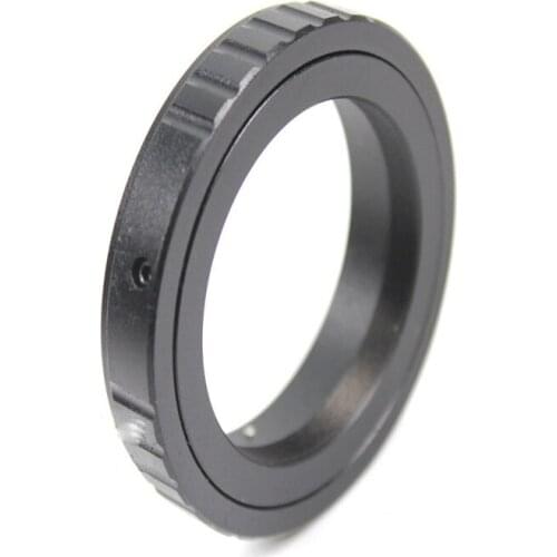 Astronomical telescope SLR M42X0.75 adapter