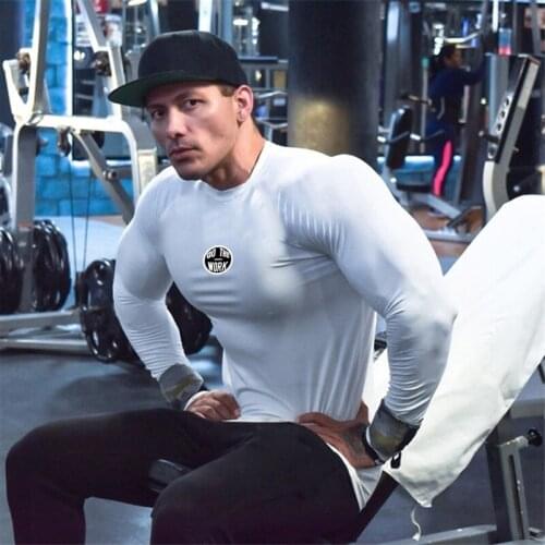 Men's Sports T-Shirts AESTHETIXERA China