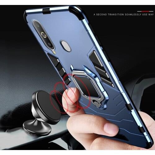 Ailishabroy Samsung Galaxy A20s Phone Cases
