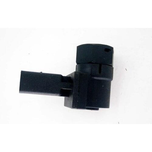 Odometer sensor for 191919149E for Jetta 5V05 Bora