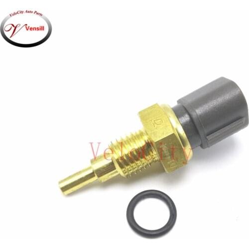 Coolant Temperature Sensor For 2000-2005 Echo 1999-2002 Corolla 2004-2006 Scion XA XB 1.5L Part No# 89422-16010 89422-22030