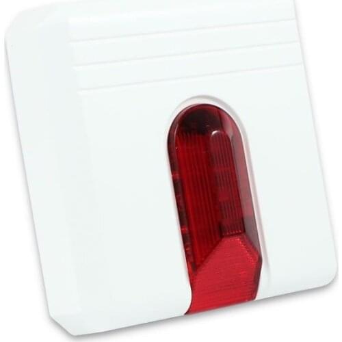 ESSER Smoke Detectors