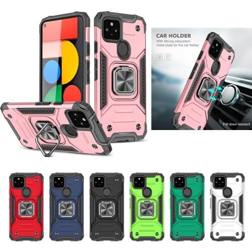 GHITRAG Google Pixel Phone Cases