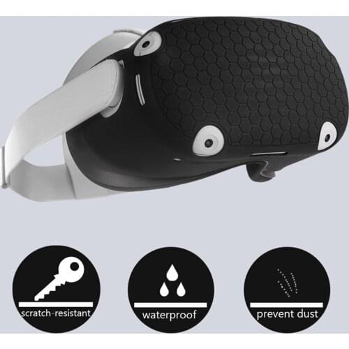 Очки виртуальной реальности INTNIUB China At AliExpress