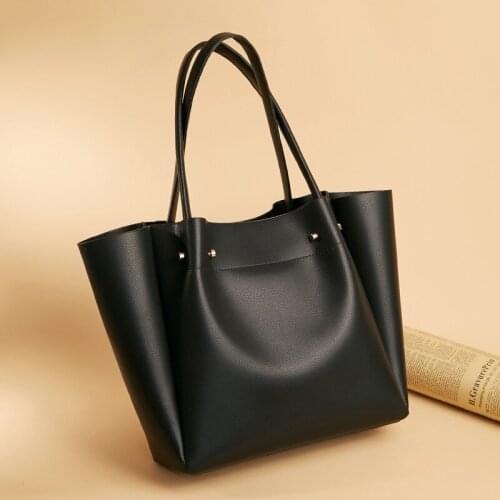 KaftZM Women's Bucket Bags