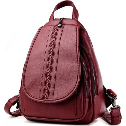 Travel Bags LANZHIXIN China