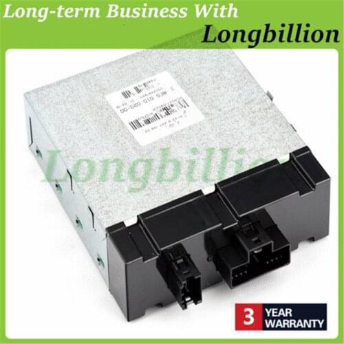 Пусковые системы Longbillion China At AliExpress