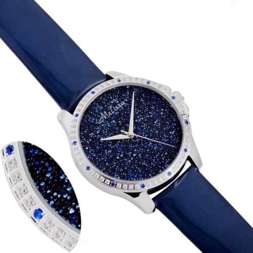 Женская обувь Melissa China At AliExpress