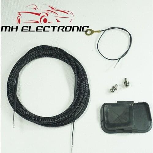 MH ELECTRONIC HIGH QUALITY NEW 45186-02080-E0 45186-02080-EO Cruise Control Switch Accessories for Toyota Corolla 07-14