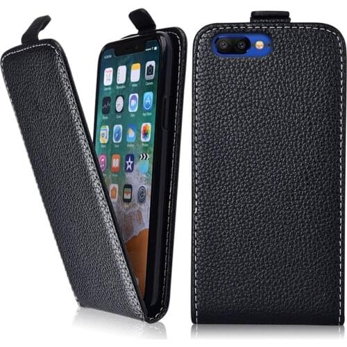 Mofage Phone Cases Ulefone T1