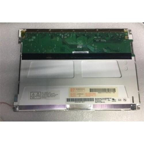 Original LCD panel B0848N01 V.0