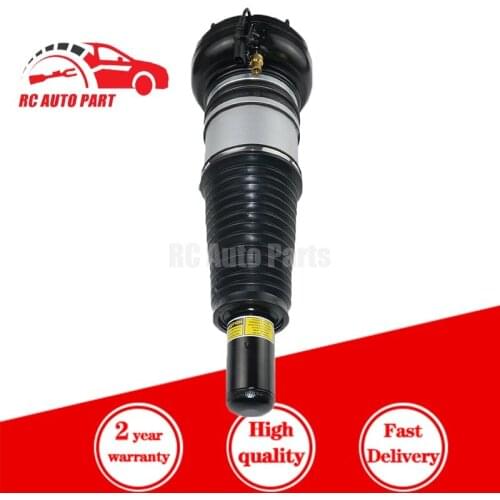 Front L/R Air Suspension Struct Suitable For Volkswagen Huiang Bentley MULSANNE Porsche Macan Audi A8 A6 C7 D4 4H0616039AP