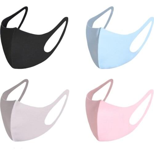Perfk Masks And Antiseptics