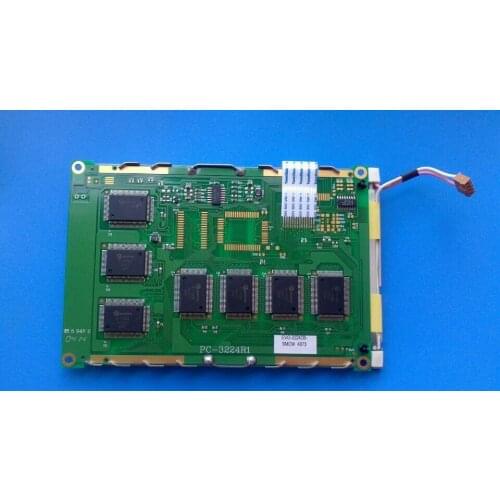 PMG3224R-SBLW PC-3224R6-2A PC-3224R1