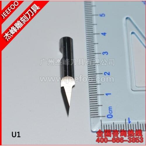 Industrial Machine Blade for leather/ cutting blade knife U1