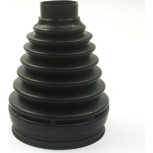 A2043370085 2043370085 Half Shaft Dust Cover For Mercedes Benz A/B/C/E 150 160 170 180 200 220 350 Dirt Proof Boot