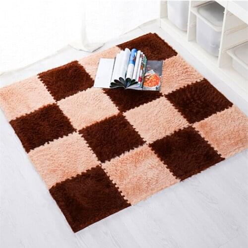 RUIER HOME Rugs