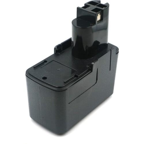 BOS 7.2VB,2000mAh NI-CD 2607335031,2607335032,2607335033,2607335073,2607335153 GSR 7.2VE-2,GSR 7.2VES-2,GSR 7.2VPE-2,GUS 7.2V