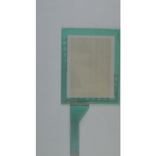 Touch panel for IDEC 0KP2 HG2A-SS22CT HMI Panel Repair,FAST SHIPPING