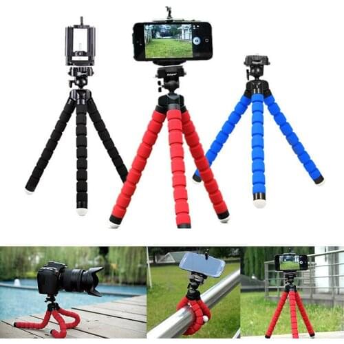 Звуковое оборудование для сцены SHOWSHOOT China At AliExpress