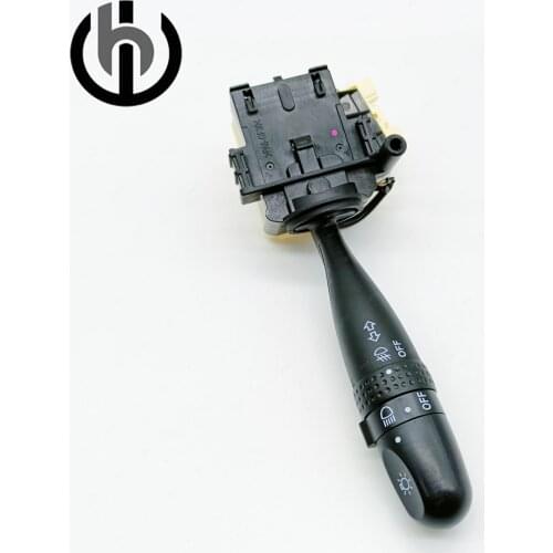 Turn Signal Switch suitable For Toyota Matrix 8414002200 84140-02200