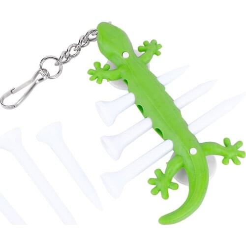 Товары для гольфа VBESTLIFE China At AliExpress