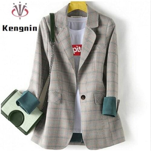 2021 Winter Plus Size 5XL Women Thick Parkas European Style Hooded Ladies Coats Loose Wide-Waist Basic Jackets KE061