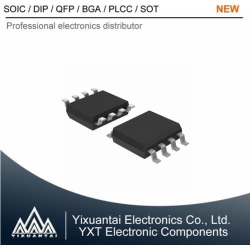 1pcs/lot OPA637AU OPA637 637AU SOP-8 SMD