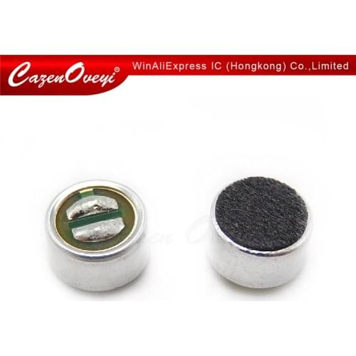 1pcs/lot WM-61B102C WM-61A102A WM-61B102B WM-61A In Stock