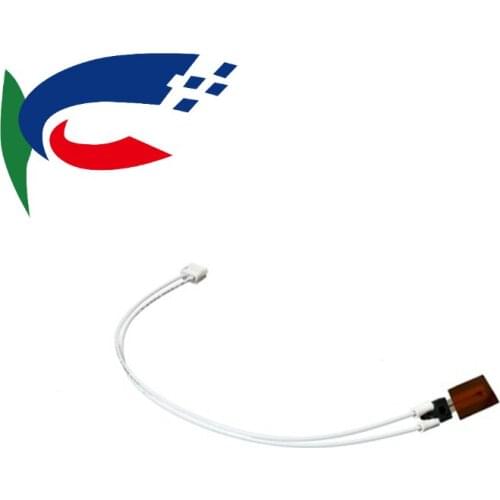 1pcs original Fuser Thermistor for Konica Minolta 7075 7085 55VA88061
