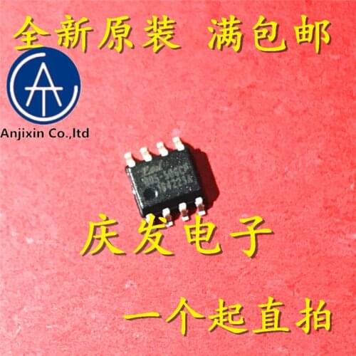 10pcs 100% orginal new real stock GCP EN25B05T EN25B05-50-50 GCP high precision of memory chips