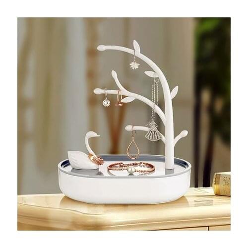 Ожерелья 4NQD China At AliExpress