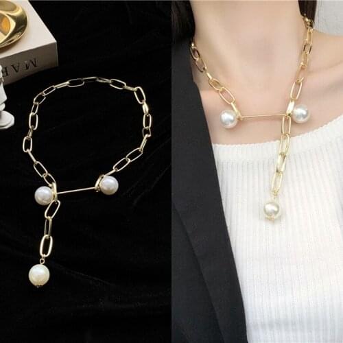 Панк-подвески Abay China At AliExpress