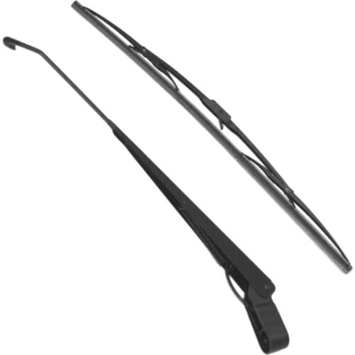 Excavator accessories For HYUNDAI -5 R220/130/200/210/PC78UU Wiper sheet Wiper arm sheet