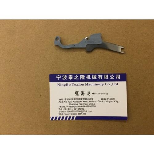 Santoni Seamless Underwear New Machine SM8-TOP2V Use Original Yarn Finger 6-- MX920158