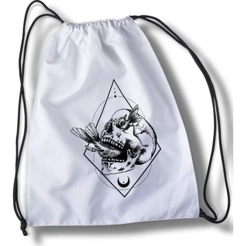 Бруталити Storage Covers