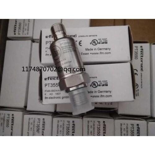 LIFM PT3550 sensor 100% new and original