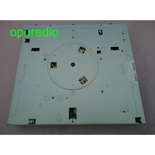 Korea DVS DVD LOADER DSV-837 for Chrysler G MC Toyota Car DVD Audio Systems