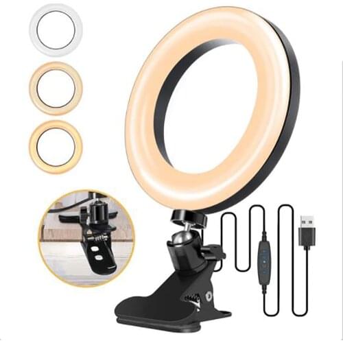 Телефонные вспышки и селфи-огни HOCE China At AliExpress