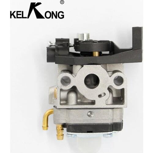 KELKONG Auto Parts