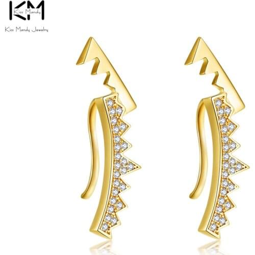 Товары для скалолазания и альпинизма Kiss Mandy China At AliExpress