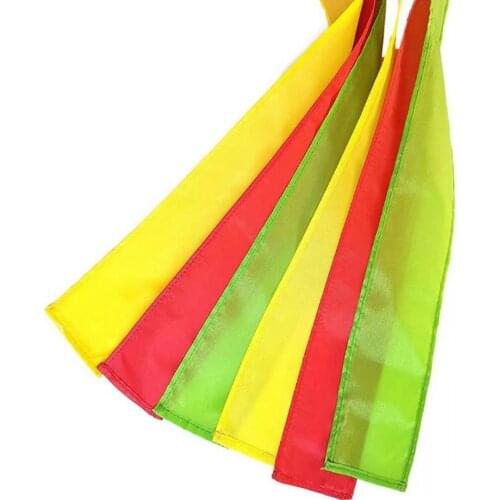 MagiDeal Flags