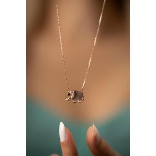 Ювелирные подвески Ninova Silver China At AliExpress