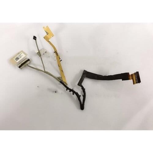 New for lenovo Y540-15IRH Y7000 FY515 Screen cable DC020023E10