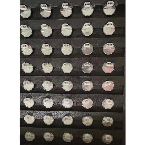 New original DQ200 DSG 0AM Transmission hydraulic Solenoid valve For Volkswagen Audi Skoda