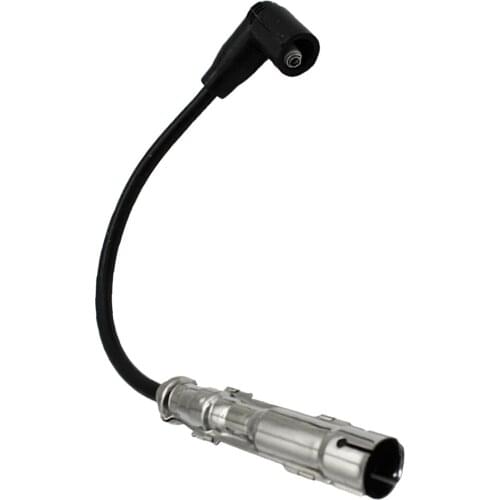 Replacement Ignition Wire Line Connector For 99-01 Lupo 98-05